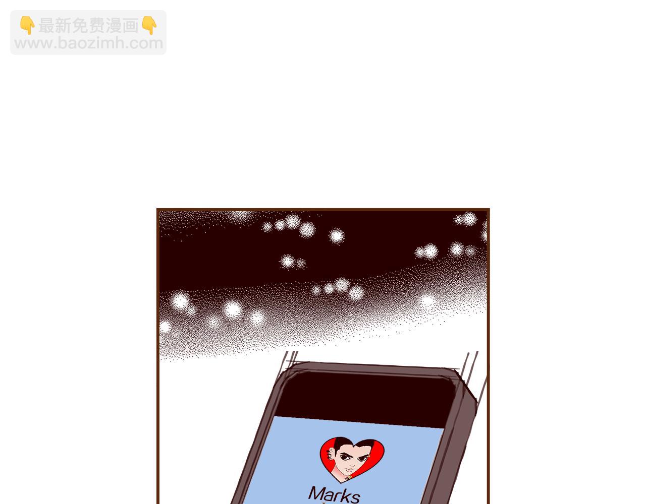 第191话 恋爱铃37