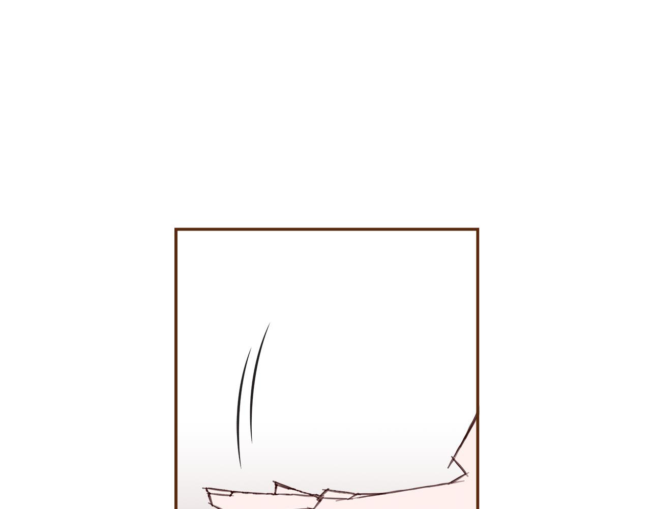 第191话 恋爱铃74