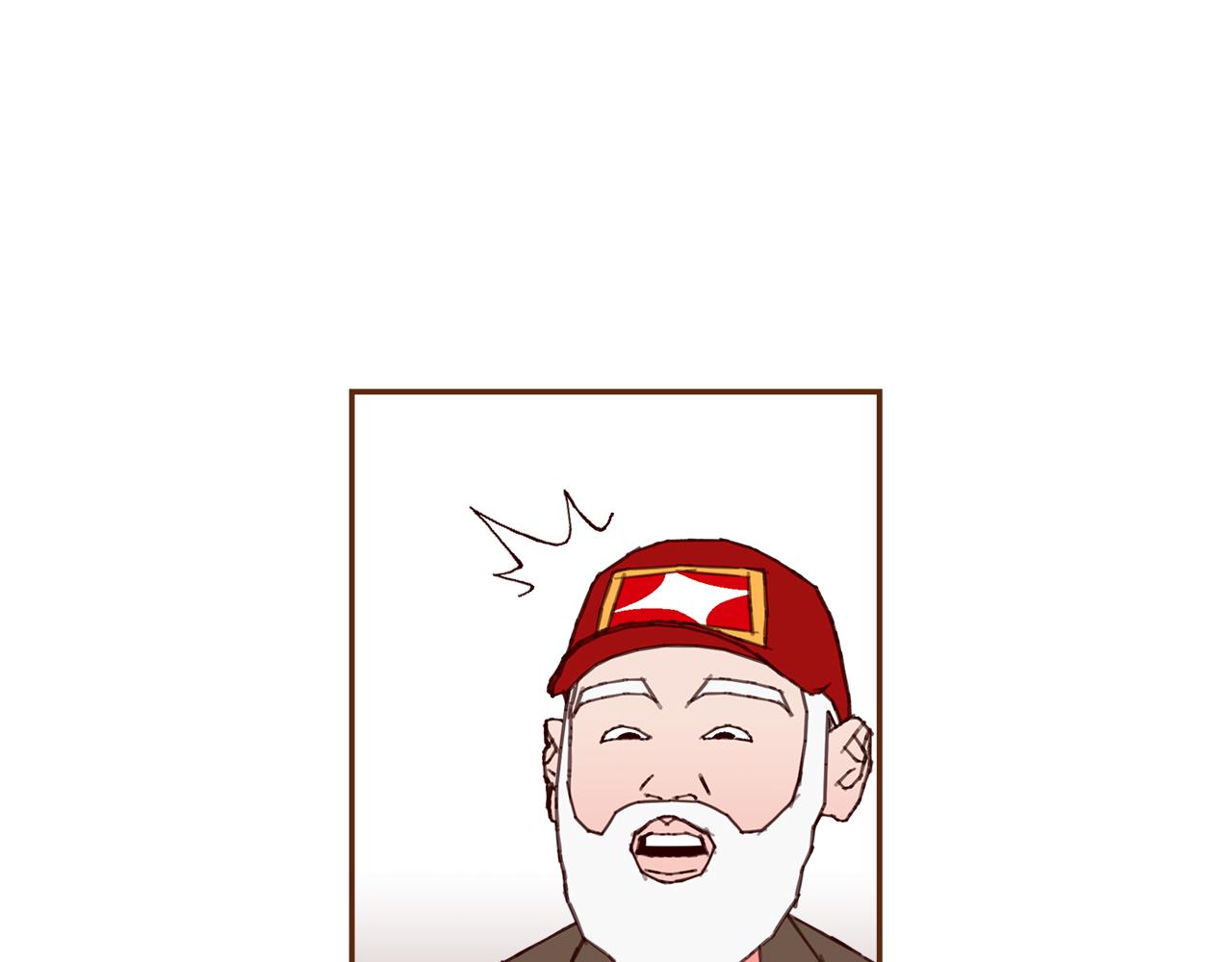 第201话 福利110