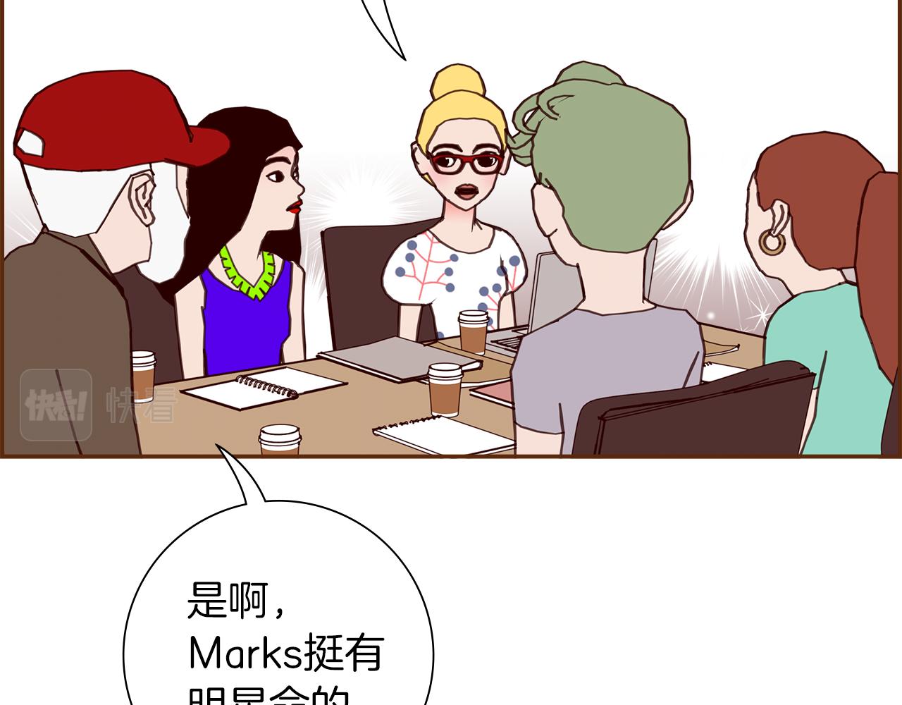 第201话 福利135