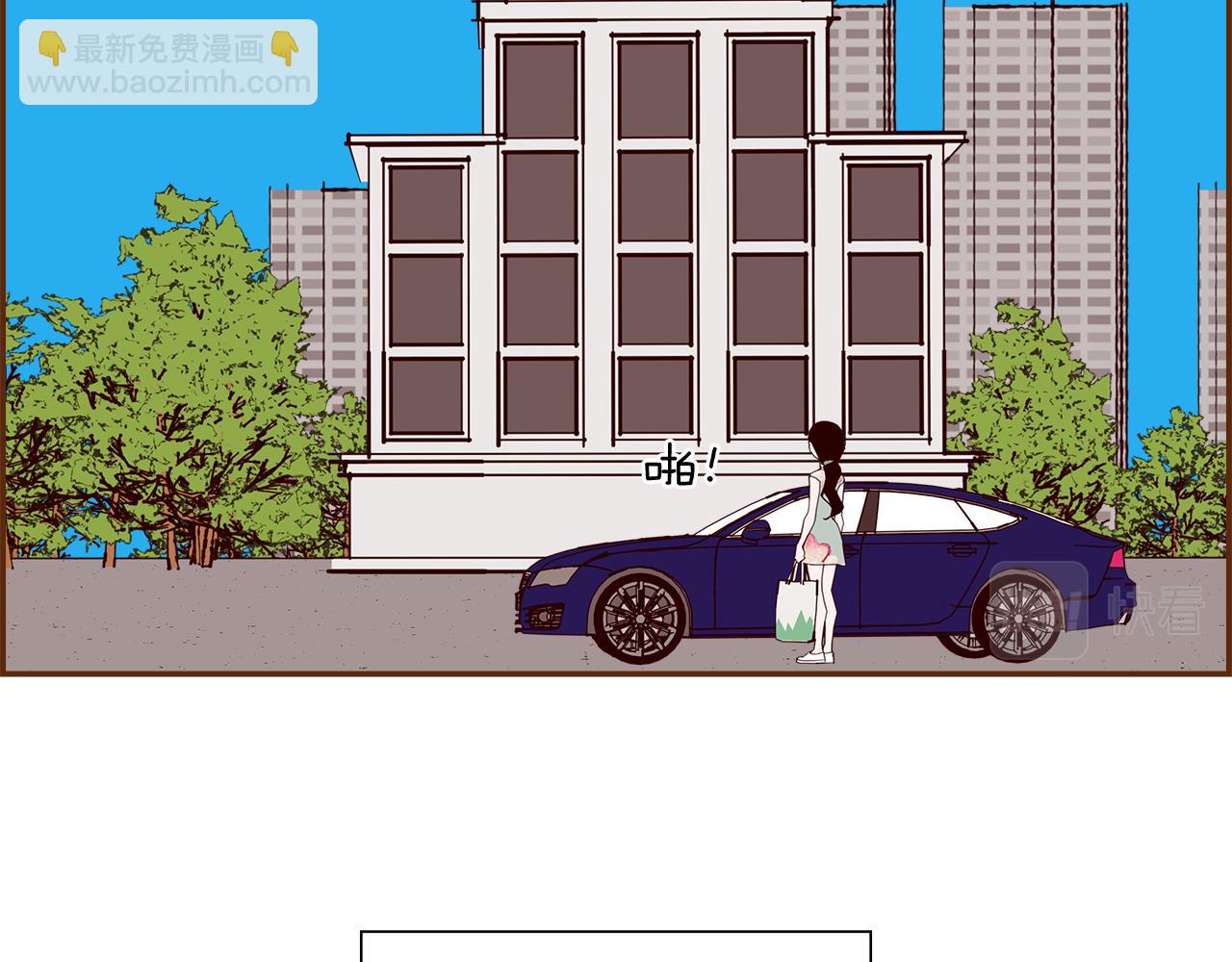第210话 尾声1154