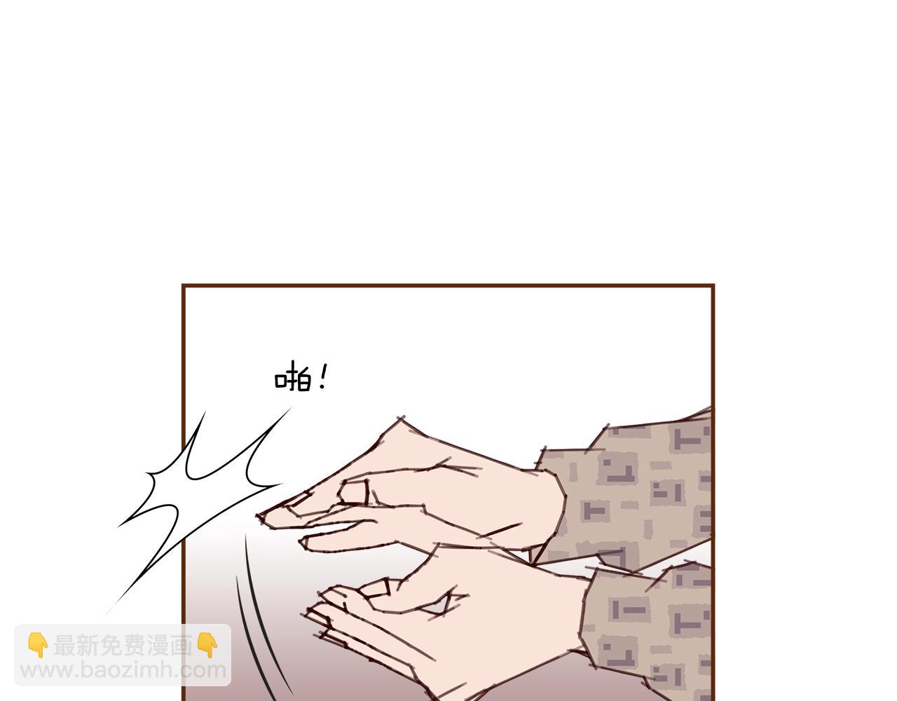 第210话 尾声1167