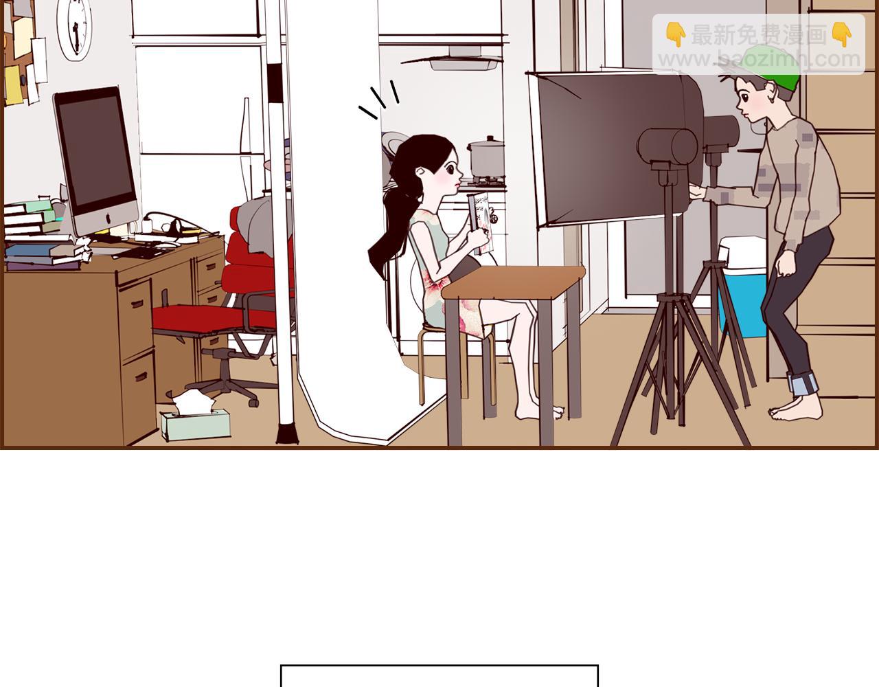 第210话 尾声1183