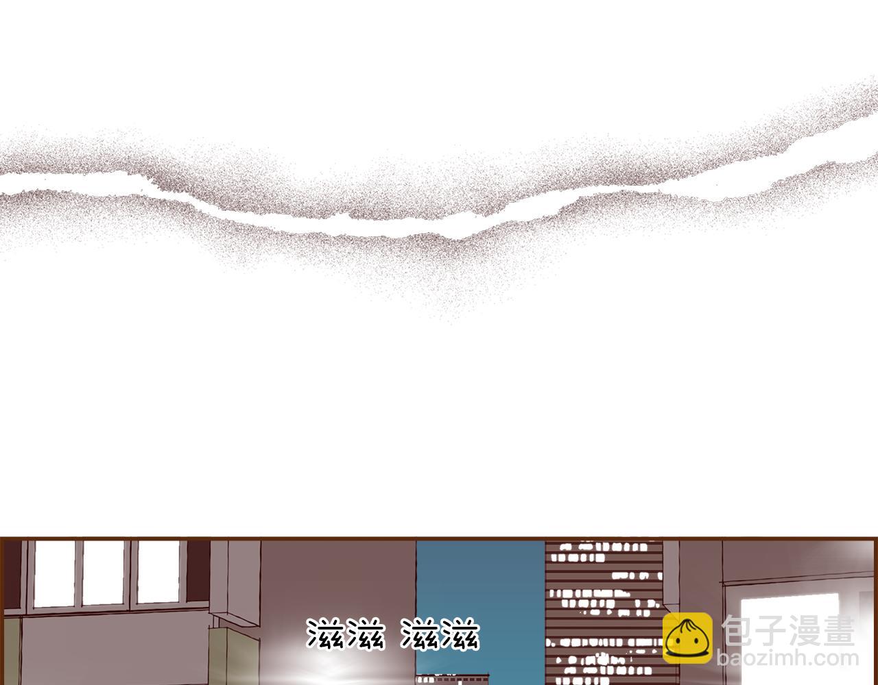 第210话 尾声1192