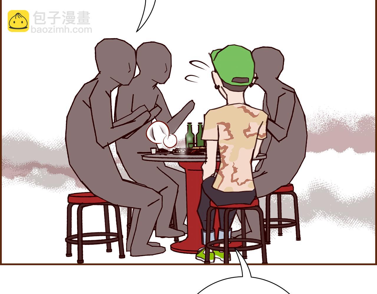 第210话 尾声1198