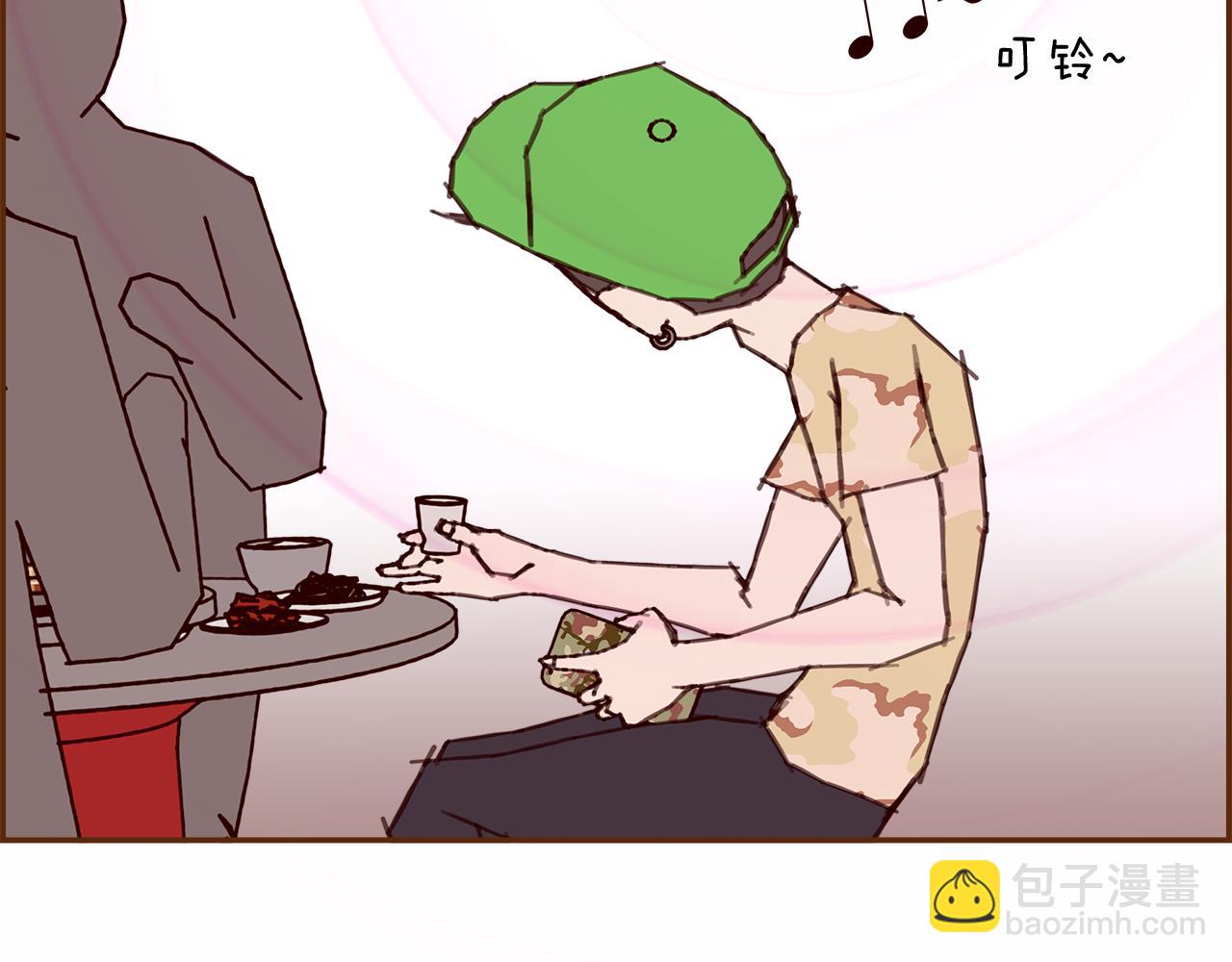 第210话 尾声1220