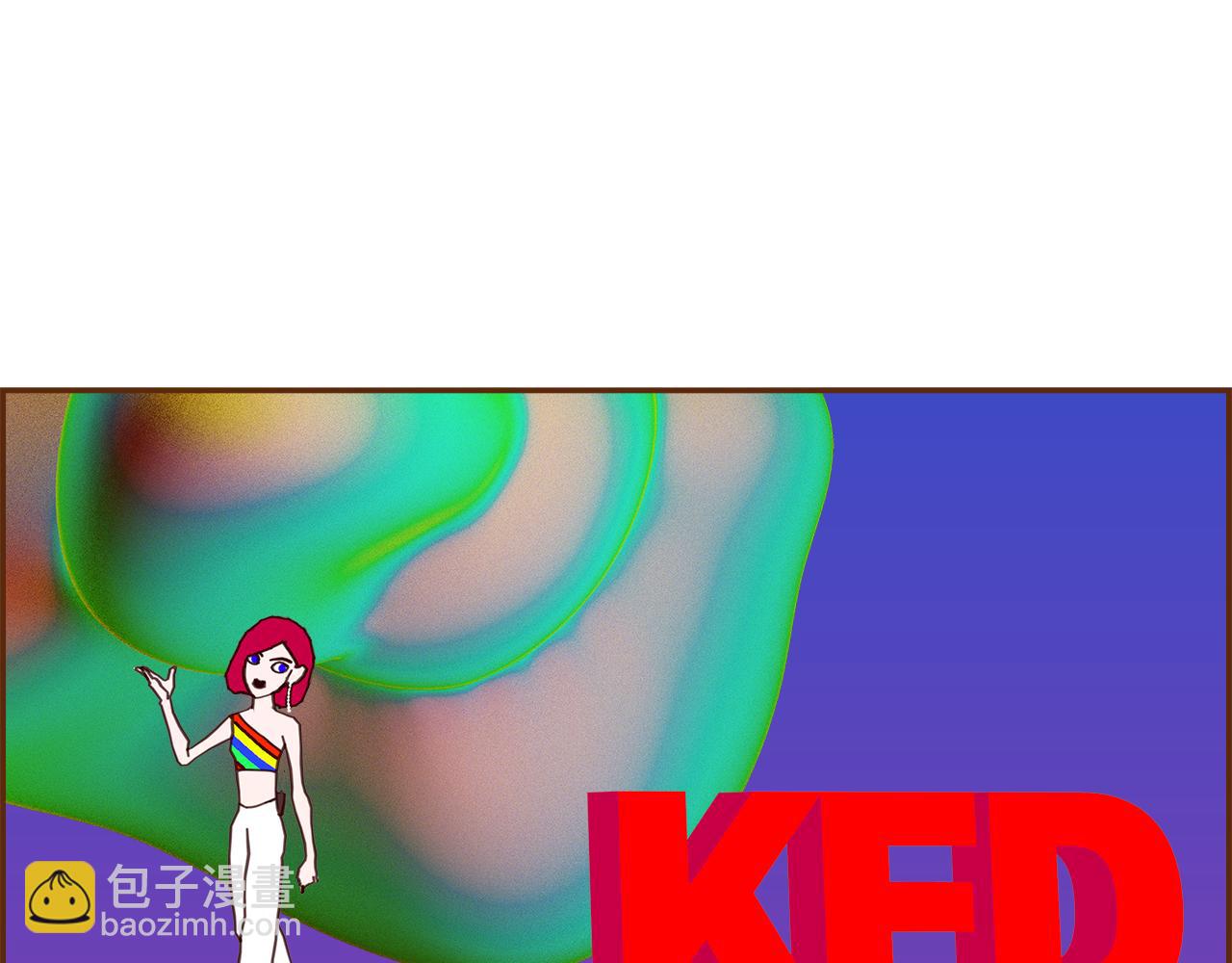 第210话 尾声123