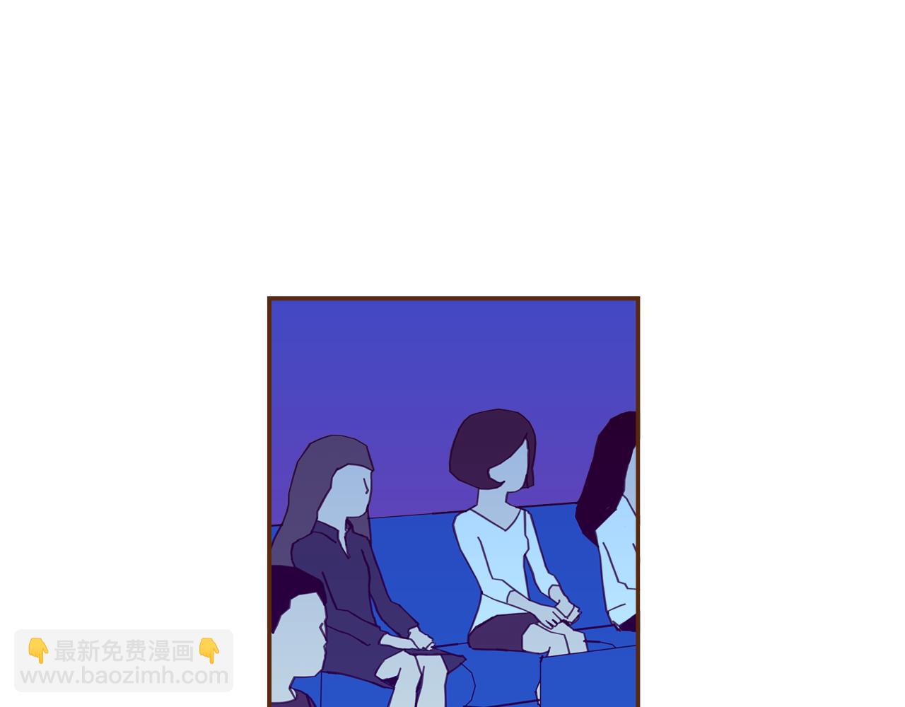 第210话 尾声126