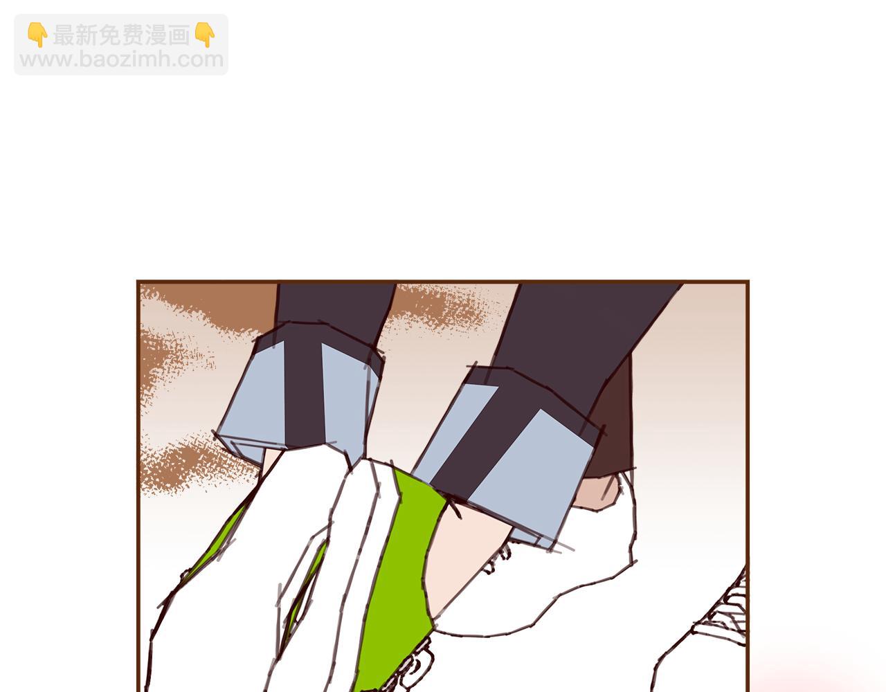 第210话 尾声1263