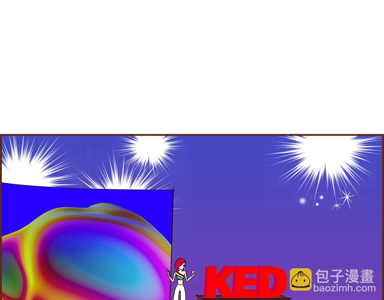 第210话 尾声147
