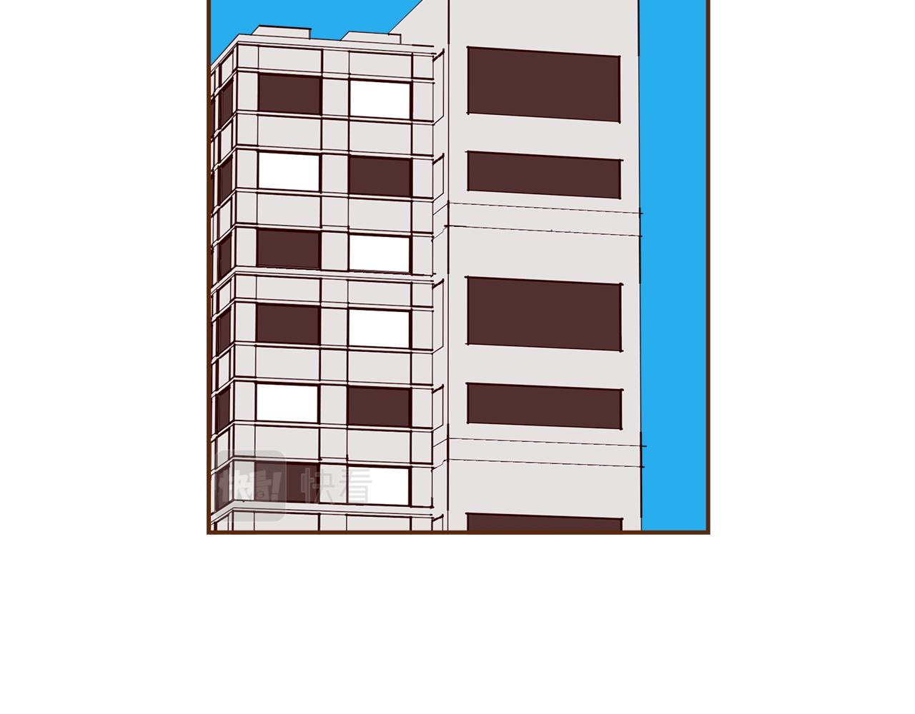 第210话 尾声158