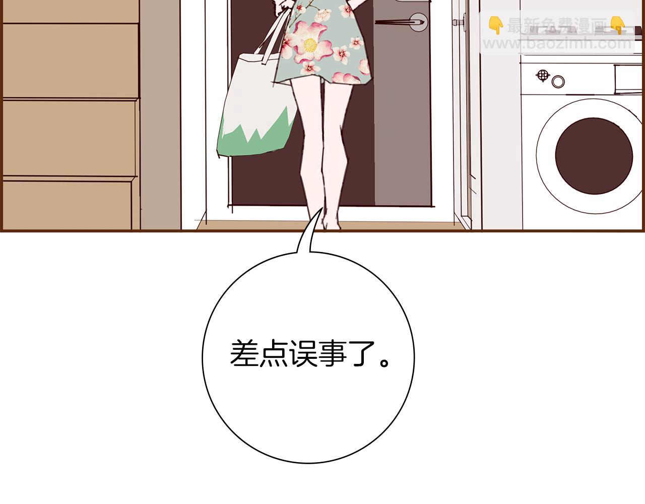 第210话 尾声166