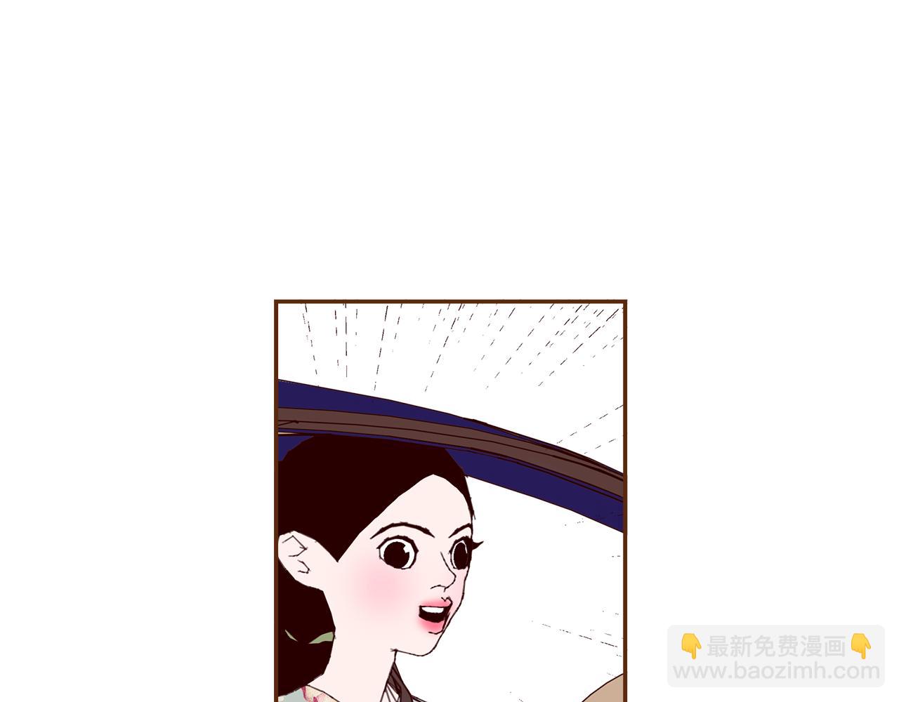 第210话 尾声173
