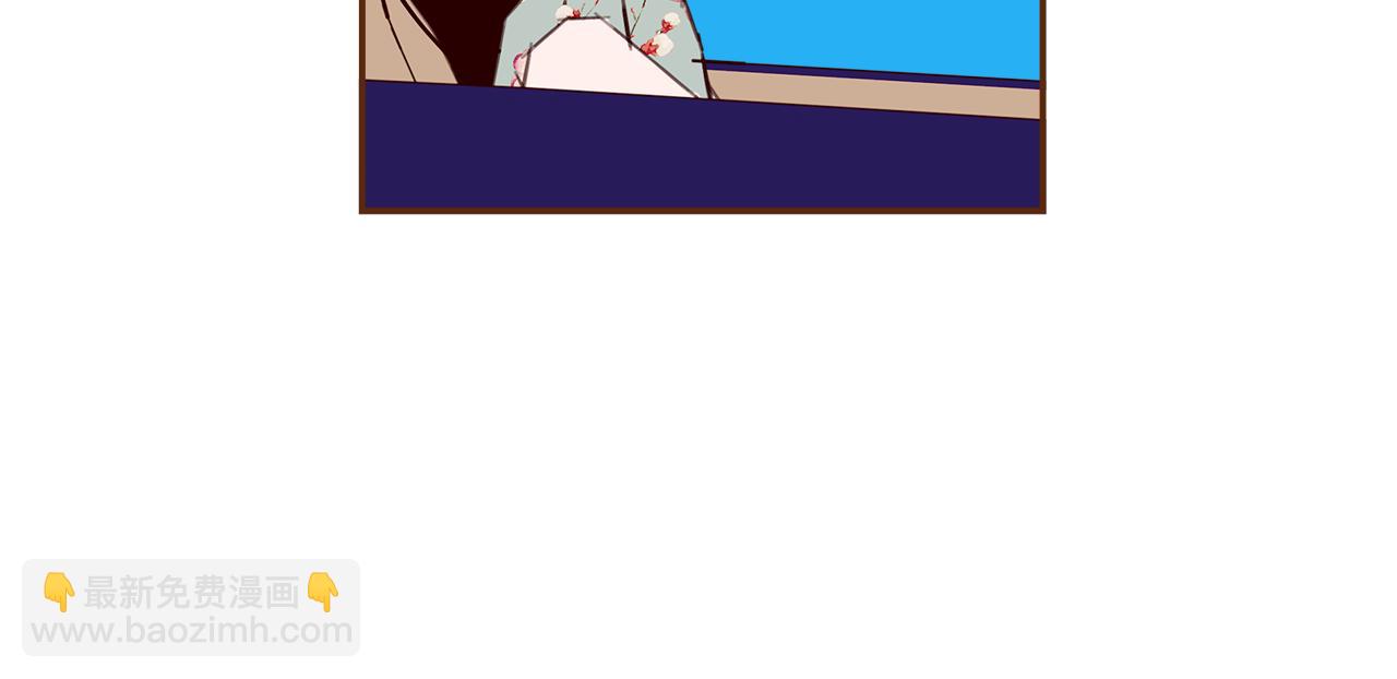 第210话 尾声184