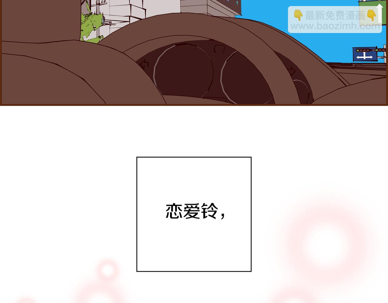 第210话 尾声186