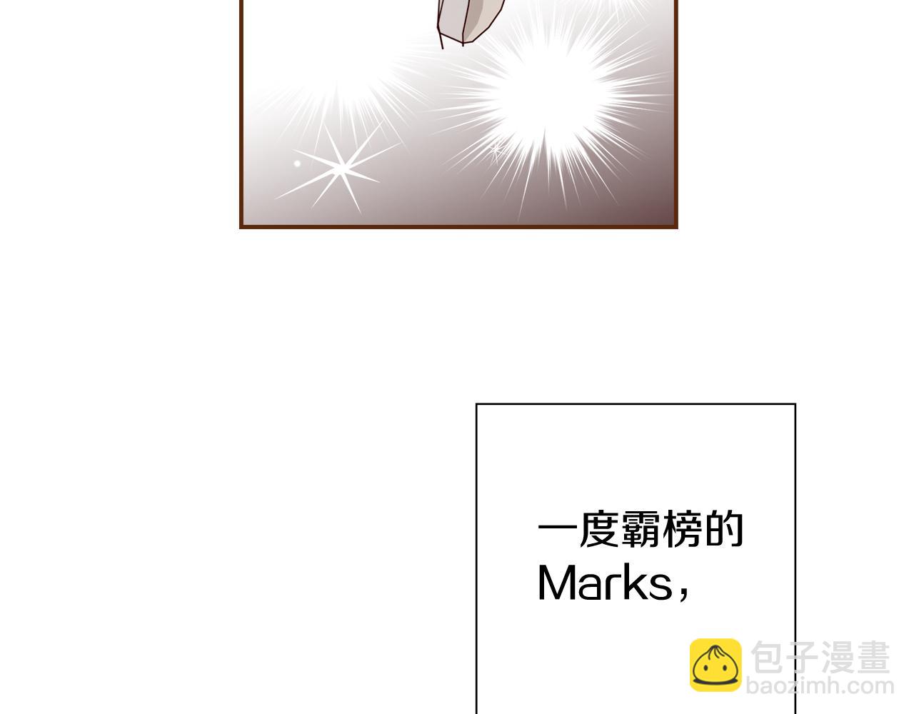 第210话 尾声195