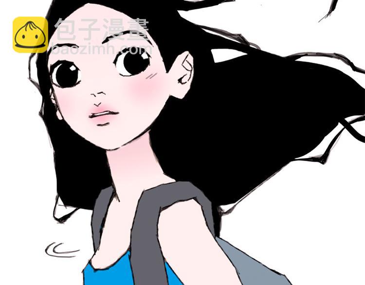 第0话 喜欢我的人正在靠近6