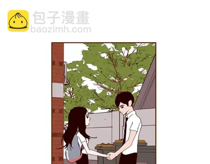 第19话 嫉妒174