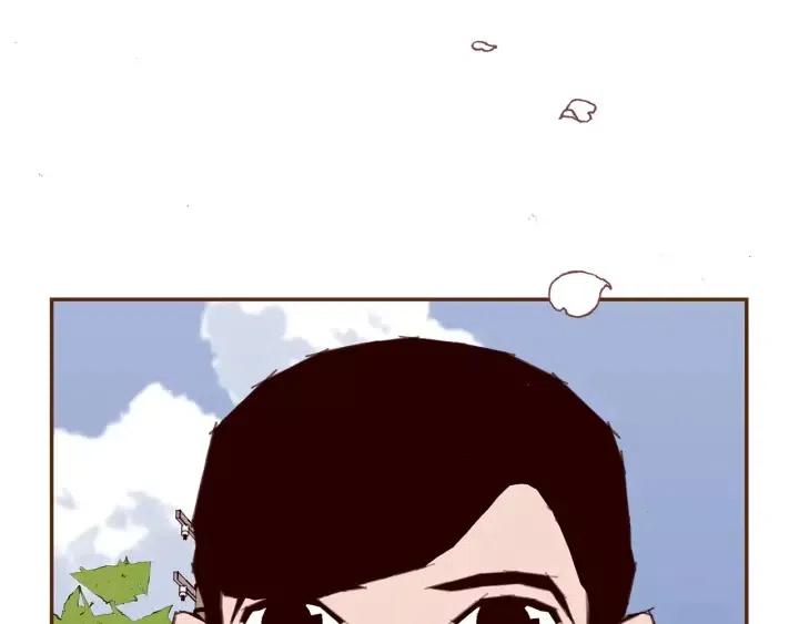 第19话 嫉妒242