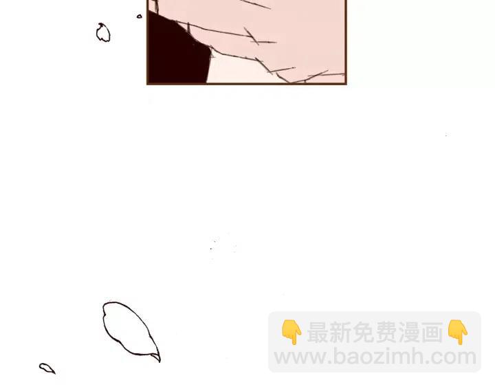 第19话 嫉妒83