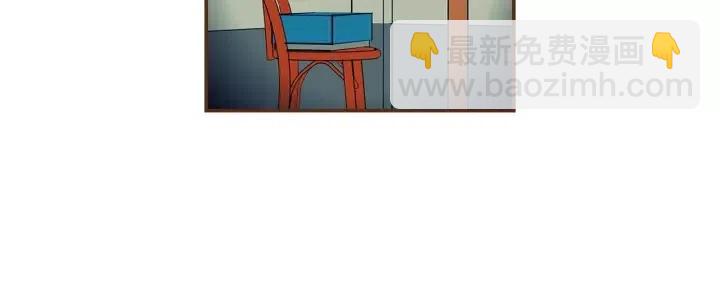 第21话 心灵的地下室104