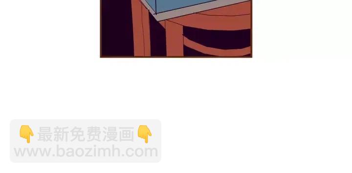 第21话 心灵的地下室110