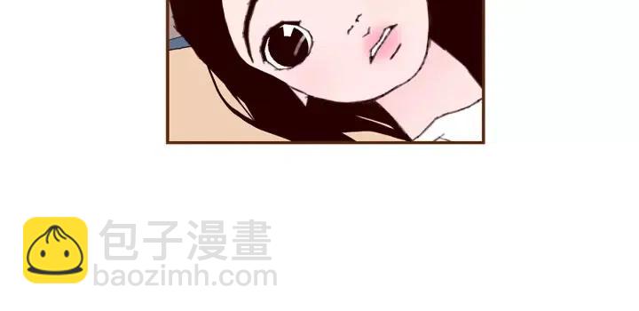 第21话 心灵的地下室133