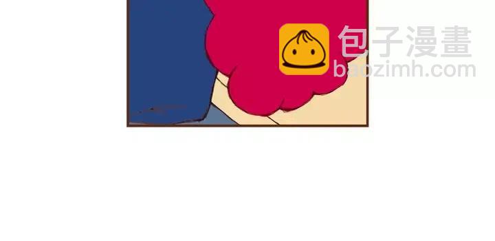 第21话 心灵的地下室135
