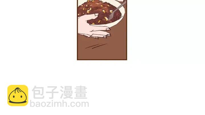 第21话 心灵的地下室163