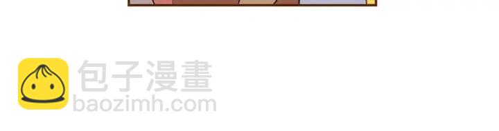 第21话 心灵的地下室171