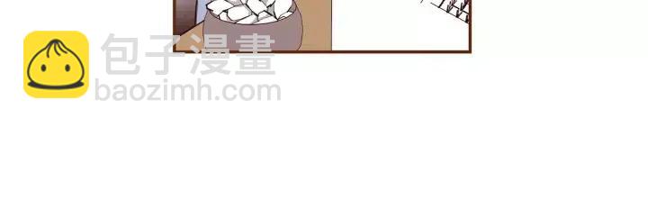 第21话 心灵的地下室179