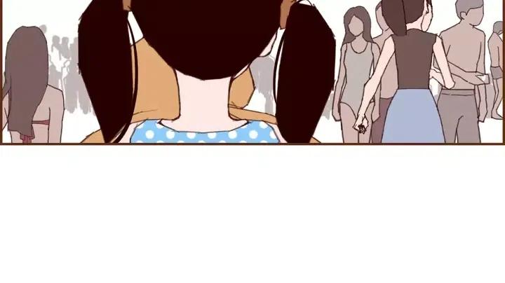 第21话 心灵的地下室221