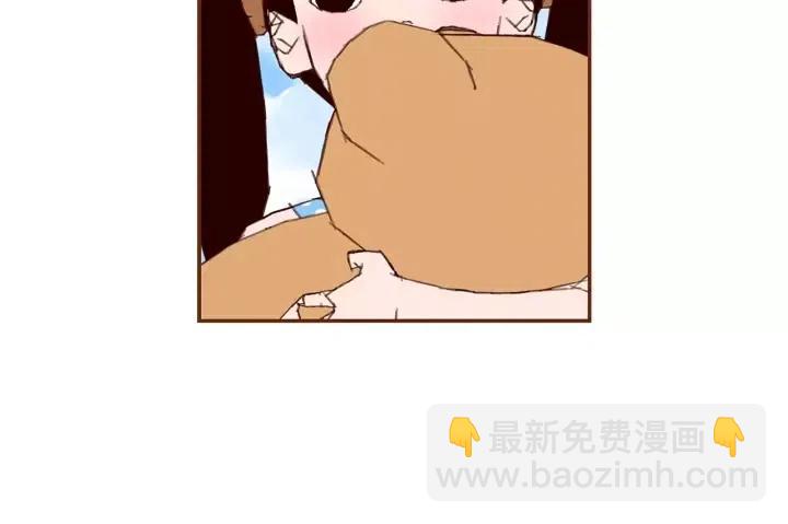 第21话 心灵的地下室229