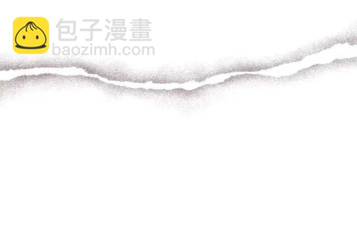 第21话 心灵的地下室232