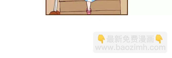 第21话 心灵的地下室259