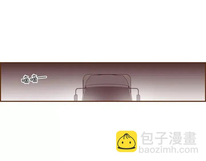 第21话 心灵的地下室313
