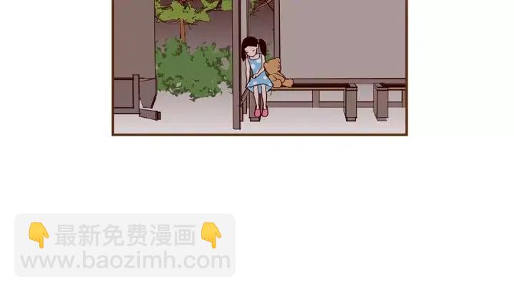 第21话 心灵的地下室324