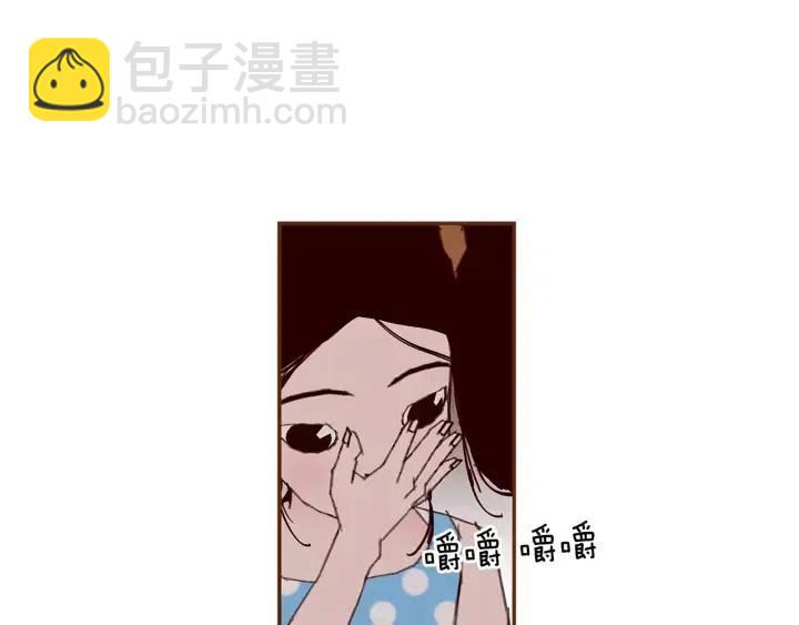 第21话 心灵的地下室329