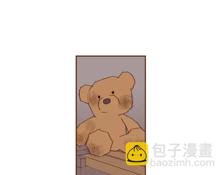 第21话 心灵的地下室331