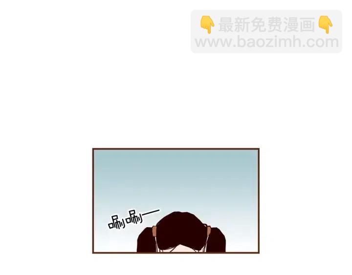 第21话 心灵的地下室351