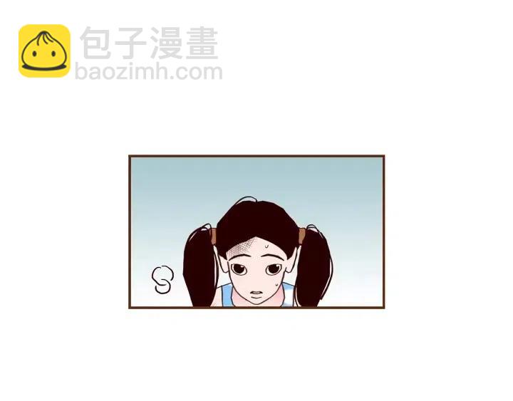 第21话 心灵的地下室353