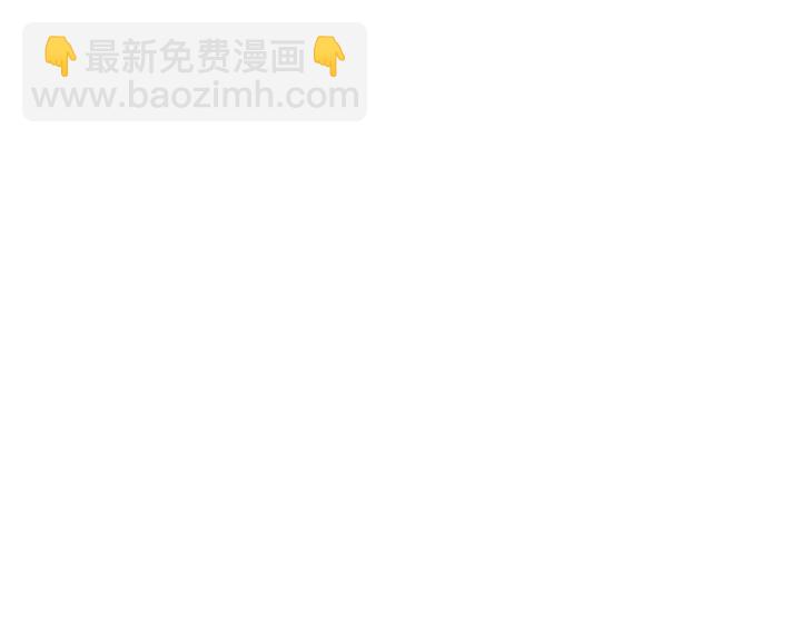 第21话 心灵的地下室386