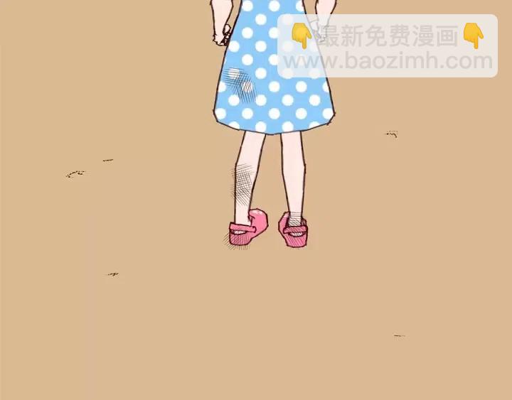 第21话 心灵的地下室391