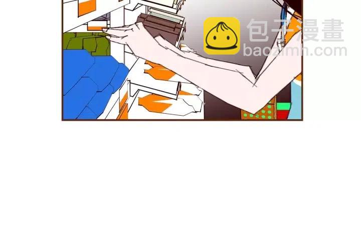 第23话 防护盾307