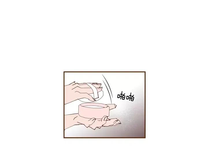 第44话 最后的演唱会106
