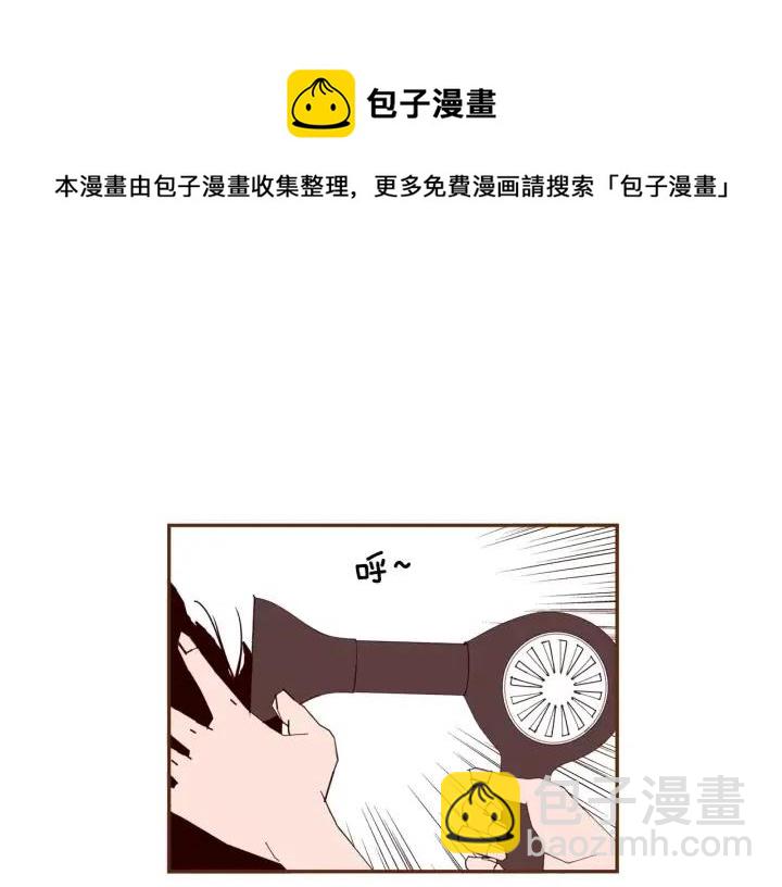 第44话 最后的演唱会108