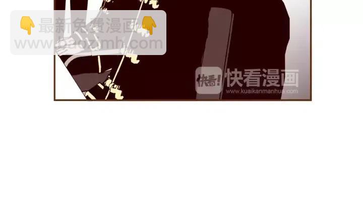 第44话 最后的演唱会111