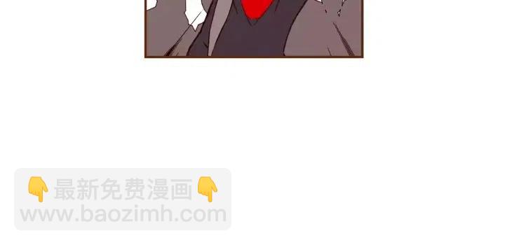 第44话 最后的演唱会13