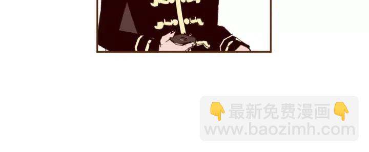 第44话 最后的演唱会138