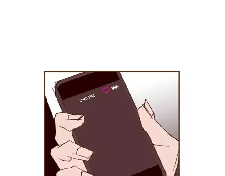 第44话 最后的演唱会142